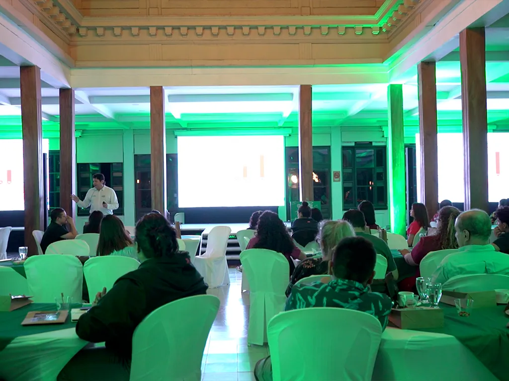 Lanzamiento Credelio Plus Guatemala antiparasitario para mascotas